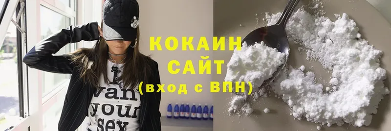 продажа наркотиков  Петушки  Кокаин Fish Scale 